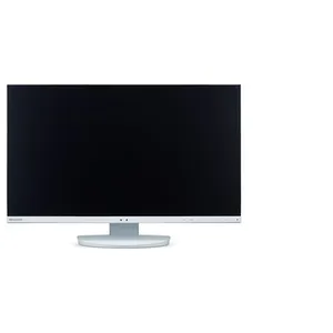 Sharp MultiSync EA272Q - EA Series - écran LED - 27" - 2560 x 1440 QHD... pas cher