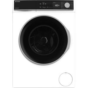 Comparateur de prix : Sharp Lave linge Frontal ESNFB914AWNA