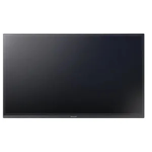 Sharp (SIICA) Sharp PN-LA752 - Classe de diagonale 75" LA Series écran...Vendu parfnac-be
