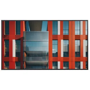 Sharp MultiSync ME862 - Classe de diagonale 86" ME Series écran LCD ré... pas cher