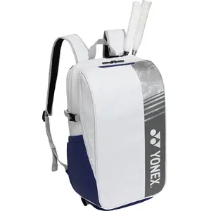 Yonex Sac à Dos Club pas cher