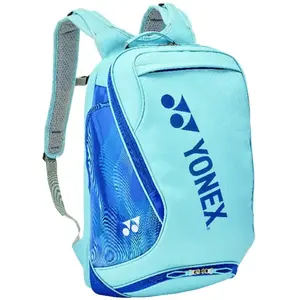 Yonex Sac à Dos Expert pas cher
