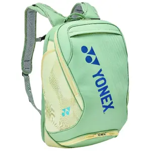 Yonex Sac à Dos Expert pas cher