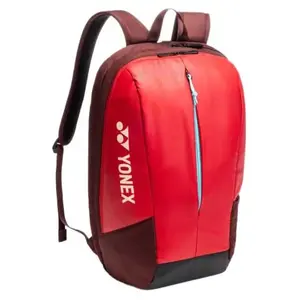Yonex Sac à Dos Team pas cher