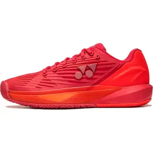 Comparateur de prix : Yonex Chaussures Toutes Surfaces Power Cushion Eclipsion 5