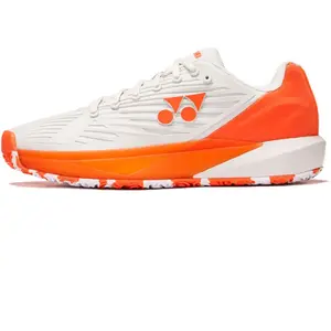 Yonex Chaussures Pour Terre Battue Power Cushion Eclipsion 5