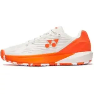 Yonex Chaussures Pour Terre Battue Power Cushion Eclipsion 5 pas cher