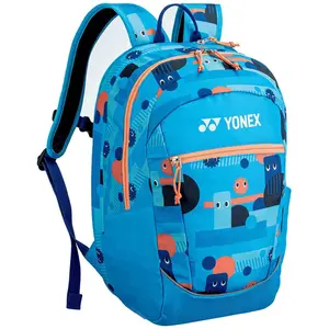 Yonex Sac à Dos Junior Junior pas cher