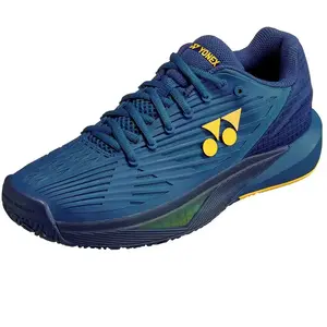 Comparateur de prix : Yonex Chaussures Toutes Surfaces Pc Eclipsion 5
