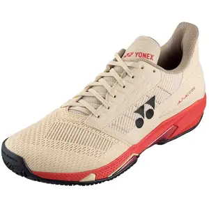 Yonex Chaussures Toutes Surfaces Pc Ad Accel pas cher