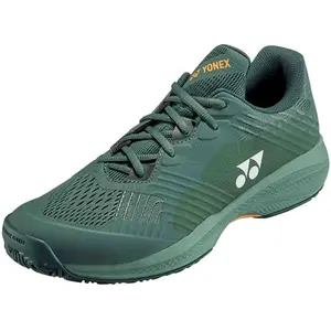 Yonex Chaussures Toutes Surfaces Pc Sonicage pas cher
