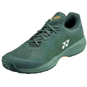 Yonex Chaussures Toutes Surfaces Pc Sonicage pas cher
