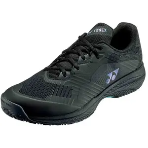 Yonex Chaussures Toutes Surfaces Pc Sonicage Wide pas cher
