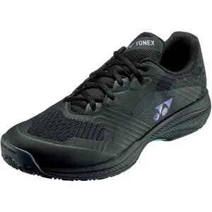 Yonex Chaussures Toutes Surfaces Pc Sonicage Wide pas cher
