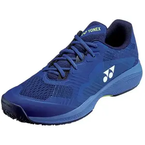 Yonex Chaussures Pour Terre Battue Pc Sonicage pas cher