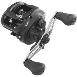 Daiwa Moulinet Baitcasting Tatula Tw 2021Vendu parwaveinn
