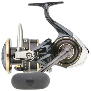 Daiwa Moulinet Spinning Caldia Sw 2023Vendu parwaveinn