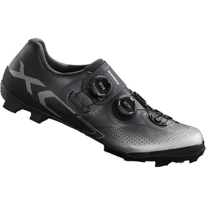 Shimano Chaussures Vtt Xc702 WideVendu paramazon