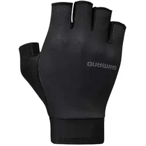 Shimano Gants Courts Explorer Gel pas cher