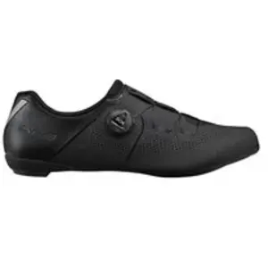 Shimano Chaussures De Route Rc302 pas cher