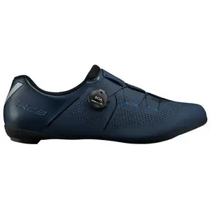 Shimano Chaussures De Route Rc302