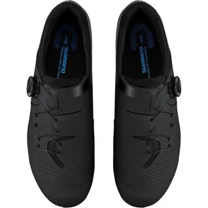 Shimano Chaussures De Route Rc302 pas cher