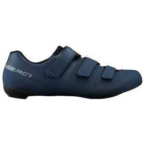Shimano Rc102 Raceschoenen Blauw EU 44 Man