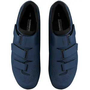 Comparateur de prix : Shimano Racefiets - Wielrenschoenen RC102