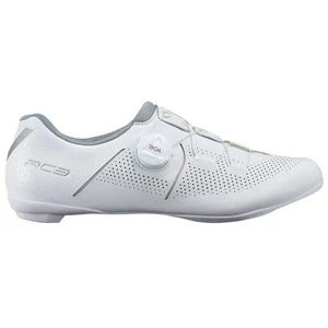 Shimano Chaussures De Route Rc302 pas cher