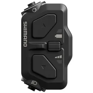 Shimano Télécommande Steps Sw-en600 pas cher