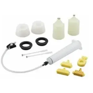 Shimano, Freinage vélo : accessoires pas cher