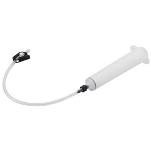 Shimano Seringue Saignante Tl-br001 Hose Disc pas cher
