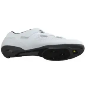Comparateur de prix : Shimano Racefiets - Wielrenschoenen RC102