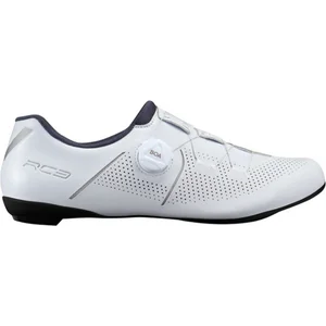 Shimano Chaussures De Route Rc302