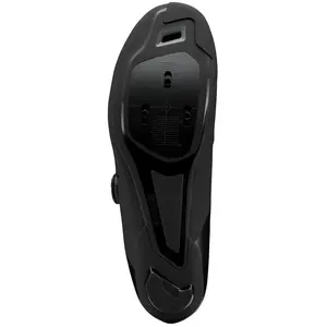 Comparateur de prix : Shimano Rc302 Raceschoenen Zwart EU 47 Man