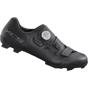 SHIMANO Chaussures Sh-Xc502, unisexe pour adulte, multicolore, 48 EU pas cher