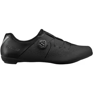 Shimano Chaussures De Route Rc302 pas cher