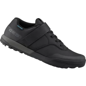 Shimano Chaussures Vtt Ge500