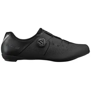 Shimano Chaussures De Route Rc302 pas cher