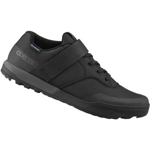 Shimano Chaussures Vtt Ge500