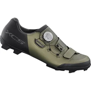 Shimano Chaussures Vtt Xc502 pas cher
