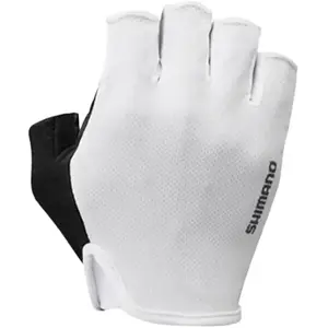 Shimano Gants Airway pas cher