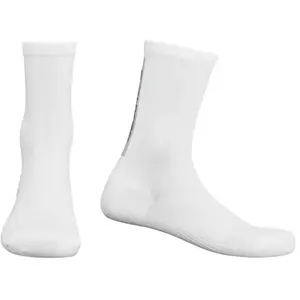 Shimano Chaussettes S-phyre Leggera
