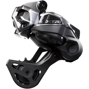 Comparateur de prix : Shimano Kit De Mise à Niveau M9250 Xtr Di2 Rd-gs Sw-r