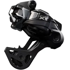 Comparateur de prix : Shimano Kit De Mise à Niveau M8250 Xt Di2 Rd-gs Sw-r