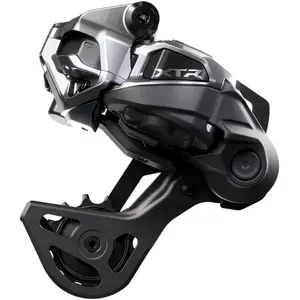 Comparateur de prix : Shimano Kit De Mise à Niveau M9250 Xtr Di2 Rd-gs Sw-ir