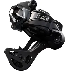 Comparateur de prix : Shimano Kit De Mise à Niveau M8250 Xt Di2 Rd-gs Sw-ir