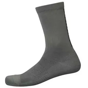 Shimano Chaussettes S-phyre Leggera