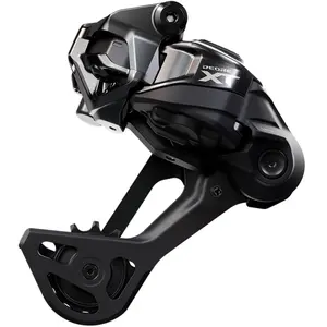 Comparateur de prix : Shimano Kit De Mise à Niveau M8250 Xt Di2 Rd-sgs Sw-r