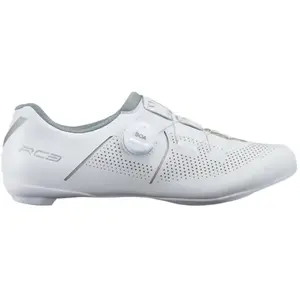 Shimano Chaussures De Route Rc302 pas cher